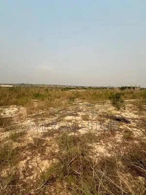 Secure Ownership on Plots! Prampram Beach Road