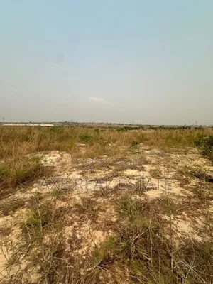 Secure Ownership on Plots! Prampram Beach Road