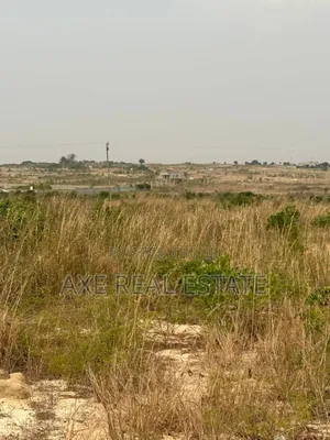 Secure Ownership on Plots! Prampram Beach Road