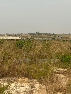 Strategic Location [ Serviced Plots] - Prampram New Ningo