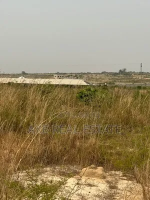Strategic Location [ Serviced Plots] - Prampram New Ningo