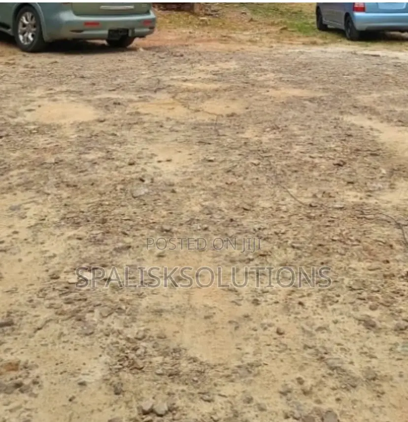 9bdrm Apartment in Sakaman for sale