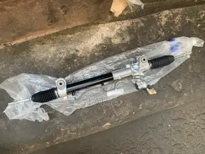 Toyota Camry 2007,2008,2009,2010,2011 Power Steering Rack