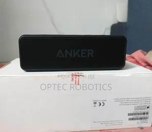 Anker Soundcore 2