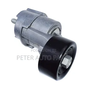 Hyundai Sonata 2012-15 Belt Adjuster.