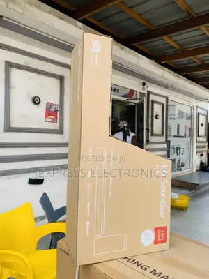 Highly Recommended Lg-S40t Lg Sound Bar 300w 2 Speakers