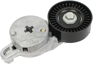 Toyota Corolla 2009-12 Belt Adjuster.