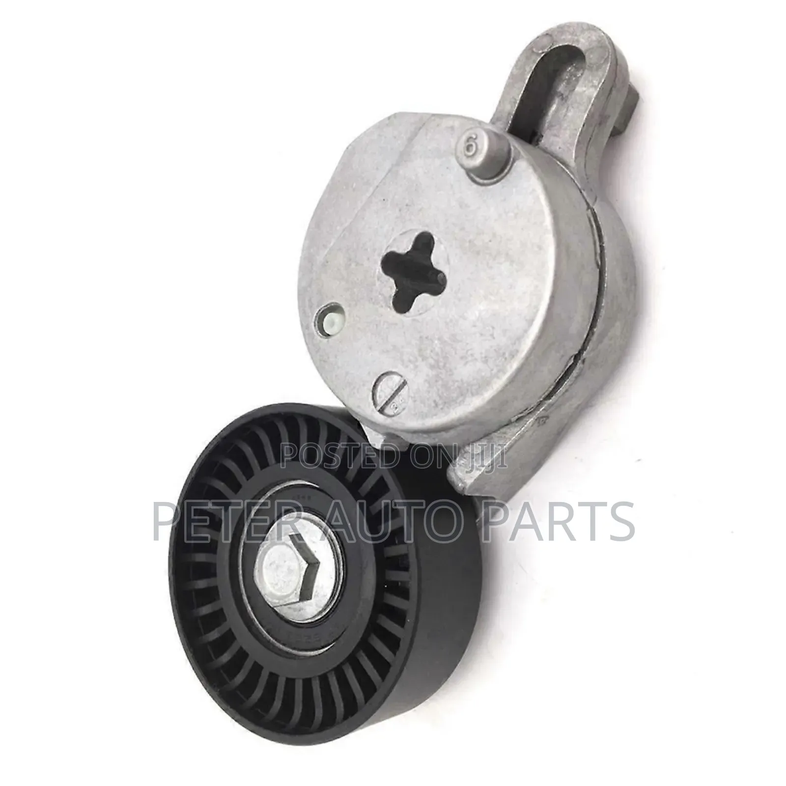 Toyota Corolla 2012-15 Belt Adjuster.