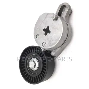 Toyota Corolla 2012-15 Belt Adjuster.