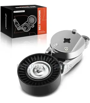Toyota Corolla 2009-16 Belt Adjuster.