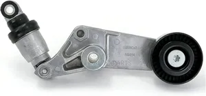 Toyota Corolla 2006-08 Belt Adjuster.