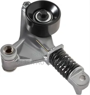 Toyota Camry 2012-13 Belt Adjuster.