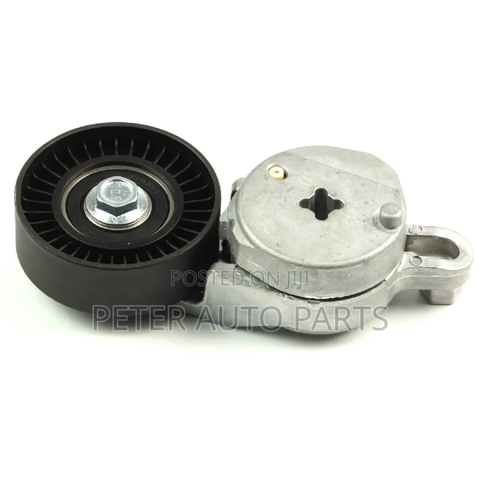 Toyota Camry Spider Belt Adjuster.