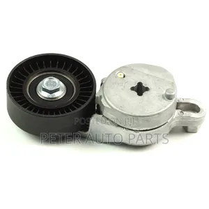 Toyota Camry Spider Belt Adjuster.