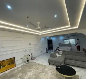 Furnished 5bdrm House in Dodowa Estates for sale