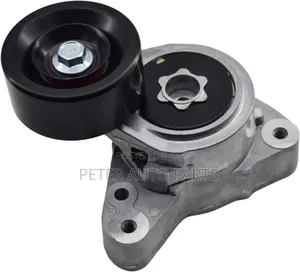 Honda Cr-v 2012-14 Belt Adjuster.
