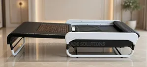Therapeutic Massage Beds