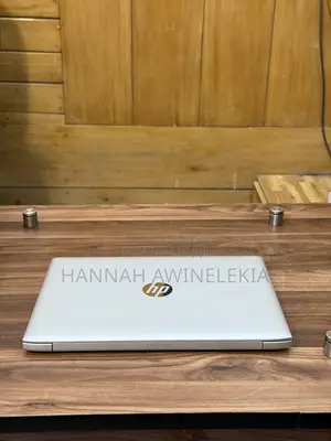 Laptop HP ProBook MT31 4GB Intel Pentium HDD+SSD 500GB