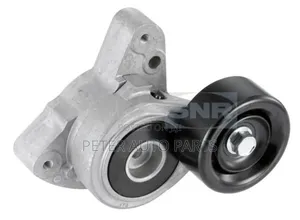 Honda Cr-v 2009-12 Belt Adjuster.