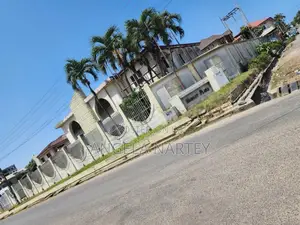 30 Rooms Hotel for Sale at Osu, Close to a Beach