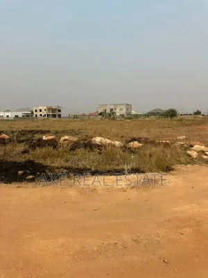 Plenty Discounts< Plots at Prampram Township