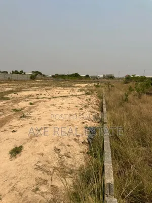 Plenty Discounts< Plots at Prampram Township