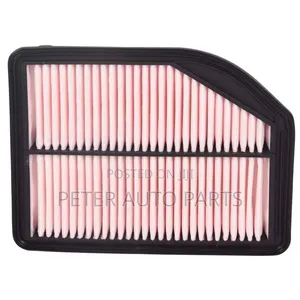 Honda Cr-v 2009-12 Air Filter.