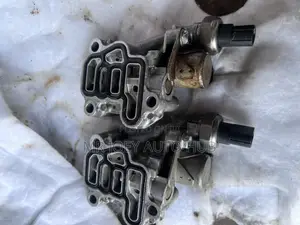 Honda Accord 2018 VVT Solenoid