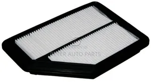Honda Cr-v 2012-14 Air Filter.