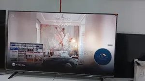 Smart Google Tv 50 Inches – TCL 50" Display TCL