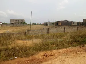Classic One Plot - Appolonia