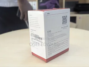 Spedal Uhd Webcam