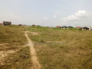 Elegant 10 Residential Plots - Appolonia