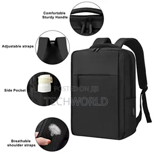 Laptop Bag