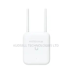 Ubiquiti U7-Outdoor