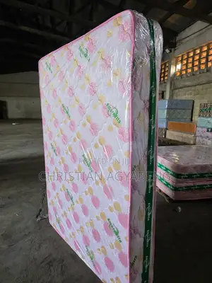 Quality Mattress