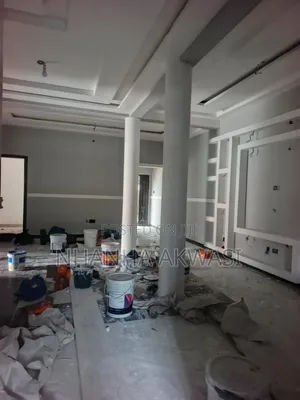 3bdrm House in Teshie, Accra Metropolitan for rent