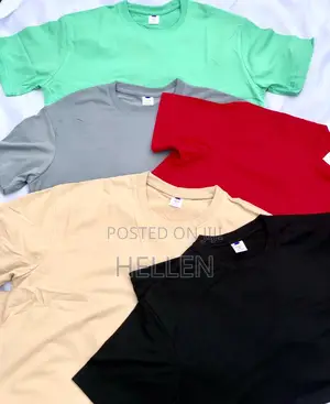 T Shirt Retailing and Printing , Cloth Printing and Souvenir Branding
