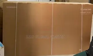 Samsung 75-Inch Screen: Large, Immersive, Theater-Like