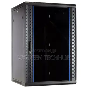Zk-Teco Networking Rac (18u 600x600)