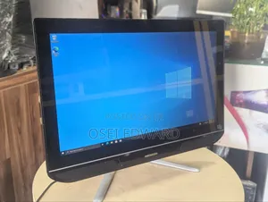 Desktop Computer 8GB Intel Core I3 HDD 1T
