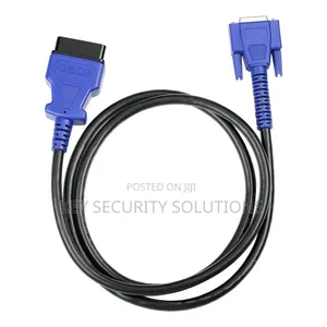 Autel Obd2 Main Cable for Autel Maxiim Im508