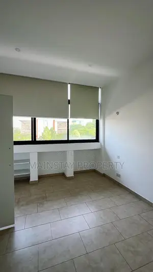 3bdrm Apartment in Mainstay Estates, Roman Ridge for rent