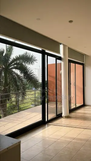 3bdrm Apartment in Mainstay Estates, Roman Ridge for rent