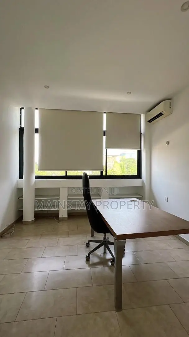 3bdrm Apartment in Mainstay Estates, Roman Ridge for rent
