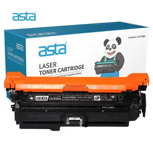 Asta Universal Laser Toner Cartridge 103a (W1103a)