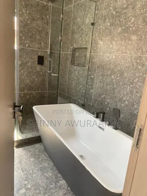 3bdrm House in Ashaley Botwe School for sale