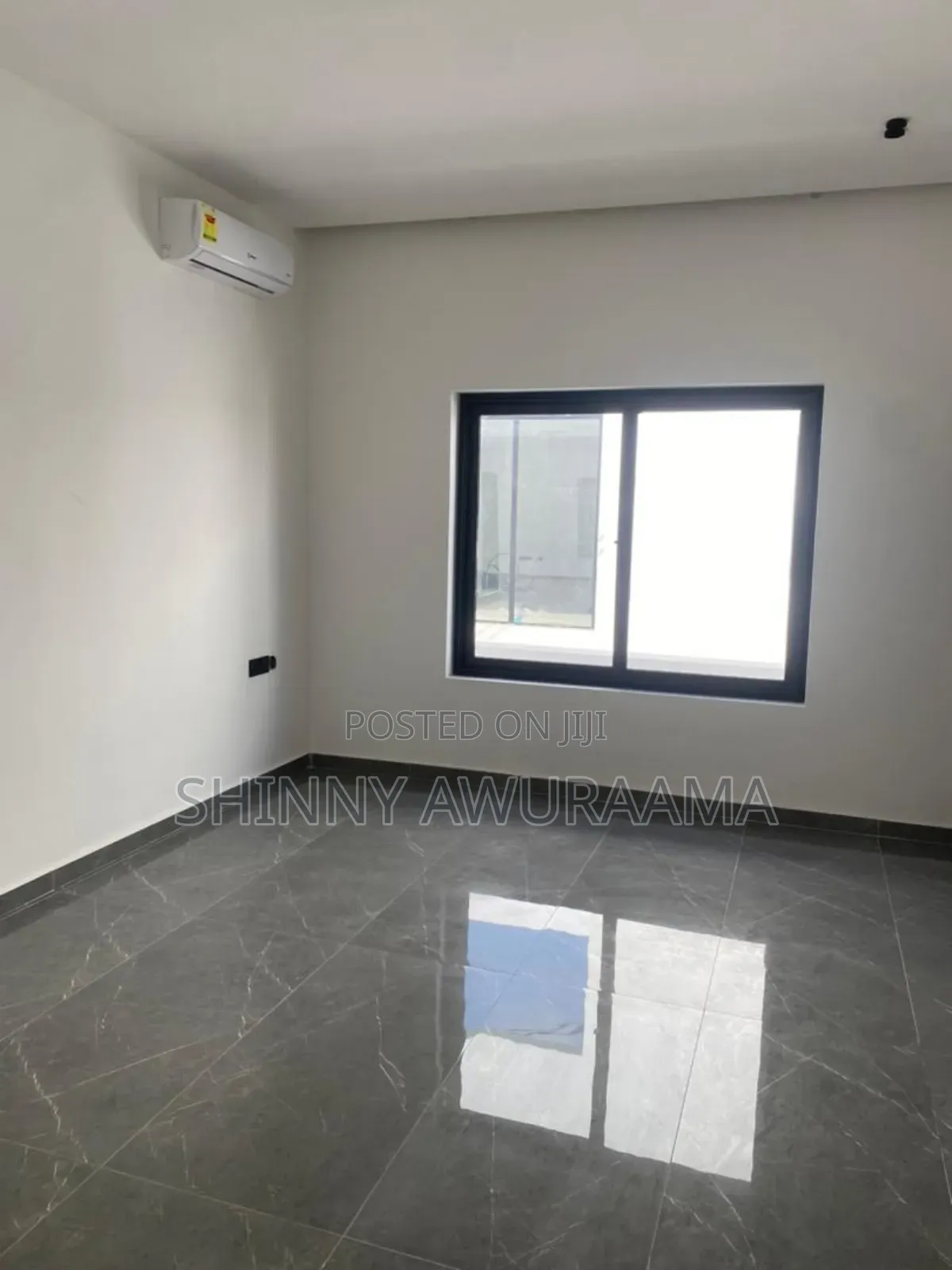 3bdrm House in Ashaley Botwe School for sale