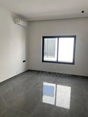 3bdrm House in Ashaley Botwe School for sale
