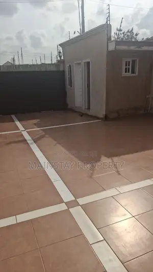 Furnished 4bdrm House in Mainstay Estates, Tseaddo for sale